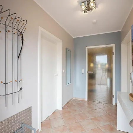 Ferienwohnung Weber - #79962 * Neue Tiefe Fehmarn