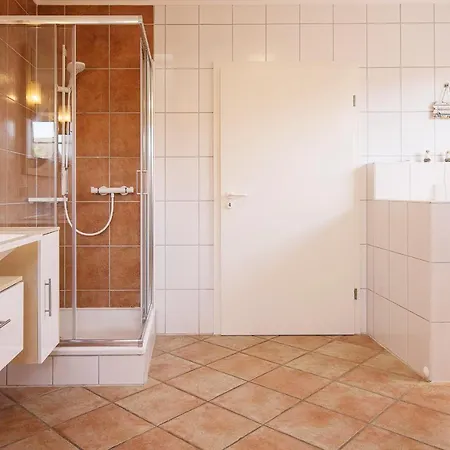 Ferienwohnung Weber - #79962 Neue Tiefe Fehmarn