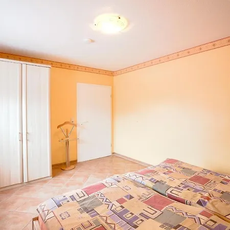Ferienwohnung Weber - #79962 Lägenhet