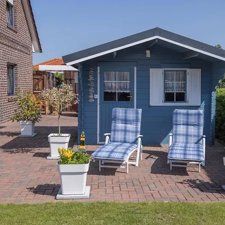 Ferienwohnung Weber - #79962 Lägenhet
