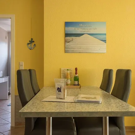Ferienwohnung Weber - #79962